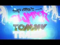 Steve Forte Rio - Slumber ft. Lindsey Ray (Tommy Trash Remix) [Official Audio]