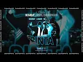 Bizarrap, L-Gante, Pablo Lescano - Pinta | Audio