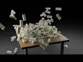 Money gif