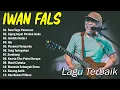 Download Lagu Lagu Iwan Fals Full Album Terbaik - Sore Tugu Pancoran