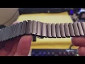 The Best Watch Bands For The Gear S3 Pt 06
