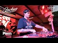 PIEM (HOUSE SET) @ JACKIES OPENING PARTY