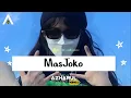 Lagu Lagu Joget Terbaru (MAS JOKO) Azharul Kenzo