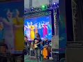 Download Lagu ALL ARTIS OM ADELLA LIVE lapangan Gempol Pasuruan