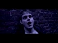 Download Lagu Lose Your Soul - Dead Man's Bones: Music Video