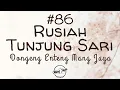 Download Lagu RUSIAH TUNJUNG SARI 86, Dongeng Enteng Mang Jaya, Carita Sunda @MangJayaOfficial