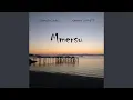 Lagu Mmersu