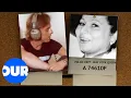 Catching The Drug Barons Of Colombia Griselda Blanco And Carlos Le er Our History