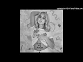 Download Lagu Zara Larsson - Ain't My Fault (tusar \u0026 rohit Remix) (192  kbps) (MyConverterSite.com)