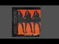 Azealia Banks – Anna Wintour (karaoke)