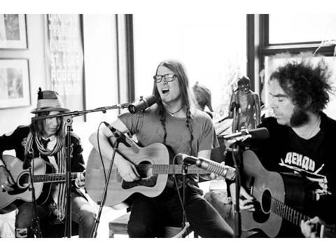 Download MP3 The Dandy Warhols - \