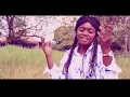 Download Lagu Nicolas Makolo - MU KE MWENSA NGE NTONDA (Clip officiel)