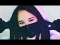 Download Lagu Bikin semangat ! Lagu Italia yang enak didengar