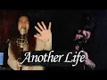 Lagu Another Life (Cover by May of Scarlet \u0026 Adri Dwitomo)