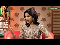 Download Lagu Show Reel with \