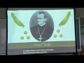 Chapter 9 Lecture Patterns of Inheritance