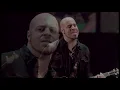 Daughtry - September