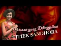 Download Lagu #TITIEK SANDHORA - Perasaan Yang Ditinggalkan# with Lyric