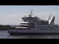 Download Lagu Engine room sound; large ferry   relaxation study white noise sheep herding engine sounds