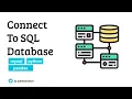 Connect to MySQL with Python SQLAlchemy Pandas and Heroku