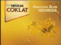 Globaltv Djarum Coklat 21.51 (15/2)