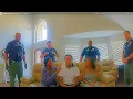 Cops Walk Into 40 000 Drug Stash During Parole Check