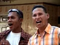 Download Lagu PARSERI