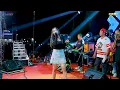 Download Lagu LALUNA MUSIC - JANJI MANISMU SAHMA FELLA - HAPPY PARTY PEMUDA NAGA SAKTI - PULUHAN TENGAH JAKENAN