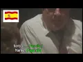 Download Lagu Nombre  Name Scene. The Santa Claus 1 (1994)  (Spanish Dabing + Subtitles CZ-EN)