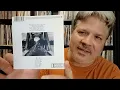 Neil Young's New 'Talkin to the Trees' and We're Back!