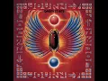 Lagu Journey - Greatest Hits - full album