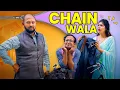 Download Lagu Chain Wala || चैन वाला  || Gram Vikas Adhikari || Nazarbattu भारत #gramvikasadhikari #gva #yt #funny