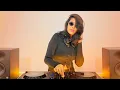 Download Lagu Novara – Melodic Techno DJ Set | Emotional \u0026 Uplifting Mix 2025 | YOUMI