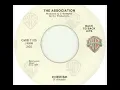 Association - Cherish (1966)