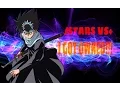 Download Lagu J-stars Victory VS+ - Ranked Matched | I Got Destroyed