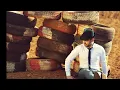 Marwan Chami - Ya Saadi | مروان الشامي - يا سعدي