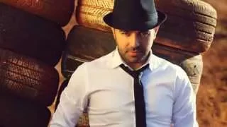 Marwan Chami Ya Saadi مروان الشامي يا سعدي 