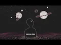 Download Lagu Sewates angen angen (REVERB+SPEED UP) || sewu pangapurane aku kanggo awakmu #lagujawa #speedupsongs