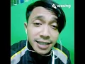 Download Lagu Letto _ Tak Bisa Biasa ( Cover ) ( karaoke) we sing