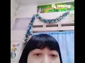Download Lagu Setia Untuk Selamanya
