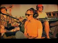 YaniKa - Try Baby - Live Session