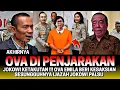 Download Lagu OVA EMILA RESMI DI TAHAN PENGGELAPAN DANA 29 M‼️ BERI KESAKSIAN NYATA JOKOWI BUKAN LULUSAN UGM 😱