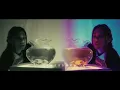 失眠神曲來襲！【突然X想你 Miss You99】@jasminecjw   @SamsonWong  @leonjunjay2982  @AFGMUSIC  Official Track Video
