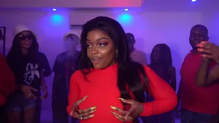 gento bareto ama quality