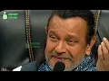 Download Lagu जब एक बेटे ने अपने बाप को ठुकराया, तब मिथुन सर ने क्या कहा!! New WhatsApp Status 2022 #bapu #love