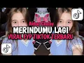 Download Lagu DJ MERINDUMU LAGI VIRAL FYP TIKTOK TERBARU 2025! Akbar Chalay