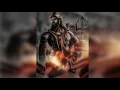 Download Lagu Namasthe Asthu Bhagawan - Lord Shiva - Rudram component - Powerful Mantra - Whatsapp status