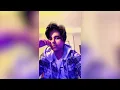 Download Lagu kyu - tempo (Cover) Audio