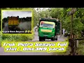 Download Lagu Truk Putra Sedayu Full Stut + 0mL3N9 Parah
