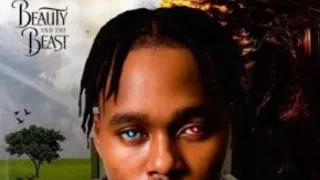 ecco the beast humble pie ft flvme 